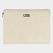 Computer Sleeve Leo 13" L34/H24X2cm wholesaler
