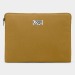 Housse Ordinateur Leo 13 Pouces L34/H24X2cm, housse d'ordinateur portable promotional