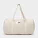 Sac polochon Sam, sac polochon promotional