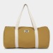 Sac polochon Sam wholesaler
