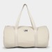 Sac polochon Sam, sac polochon promotional