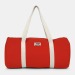 Sac polochon Sam wholesaler