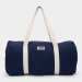Sac polochon Sam, sac polochon promotional