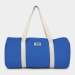 Sac polochon Sam wholesaler