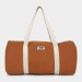 Sac polochon Sam, sac polochon promotional
