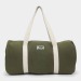 Sac polochon Sam wholesaler