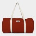 Sac polochon Sam wholesaler