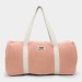 Sac polochon Sam, sac polochon promotional