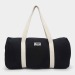 Sac polochon Sam wholesaler