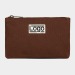 Product thumbnail Colette S clutch bag 0