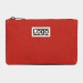 Product thumbnail Colette S clutch bag 4