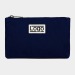 Product thumbnail Colette S clutch bag 5