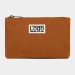 Colette S clutch bag, makeup pouch promotional