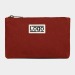 Colette S clutch bag wholesaler