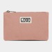 Colette S clutch bag, makeup pouch promotional