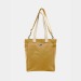 Thick organic cotton bag 11L L30/H38X10cm wholesaler