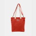 Thick organic cotton bag 11L L30/H38X10cm wholesaler