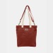 Thick organic cotton bag 11L L30/H38X10cm wholesaler