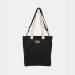 Thick organic cotton bag 11L L30/H38X10cm wholesaler