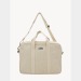Sac Ordinateur Luis 5L L38/H28X5cm, sacoche pour ordinateur portable et cartable pc promotional