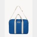 Computer Bag Luis 5L L38/H28X5cm wholesaler