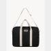 Computer Bag Luis 5L L38/H28X5cm wholesaler