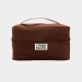 Vanity Lina coton bio 350g wholesaler