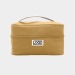 Vanity Lina coton bio 350g, Sac week-end promotional