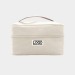 Vanity Lina coton bio 350g wholesaler