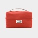 Vanity Lina coton bio 350g, Sac week-end promotional