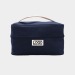 Vanity Lina coton bio 350g wholesaler