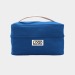 Vanity Lina coton bio 350g, Sac week-end promotional