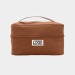 Vanity Lina coton bio 350g wholesaler