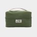 Vanity Lina coton bio 350g, Sac week-end promotional
