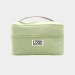 Vanity Lina coton bio 350g wholesaler