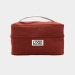 Vanity Lina coton bio 350g, Sac week-end promotional