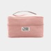 Vanity Lina coton bio 350g wholesaler