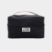 Vanity Lina coton bio 350g, Sac week-end promotional