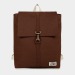 Product thumbnail Vanity Lina organic cotton 350g L25/H13,5X16cm 0