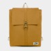 Product thumbnail Vanity Lina organic cotton 350g L25/H13,5X16cm 2
