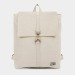 Product thumbnail Vanity Lina organic cotton 350g L25/H13,5X16cm 3