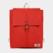 Product thumbnail Vanity Lina organic cotton 350g L25/H13,5X16cm 4