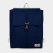 Product thumbnail Vanity Lina organic cotton 350g L25/H13,5X16cm 5