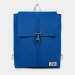 Sac à dos Oscar coton bio wholesaler