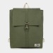 Sac à dos Oscar coton bio wholesaler