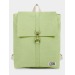 Sac à dos Oscar coton bio, vanity case promotional