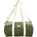 Sam Polochon shoulder bag 30L H25 / L48 X25cm wholesaler
