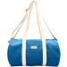 Sam Polochon shoulder bag 30L H25 / L48 X25cm, duffel bag promotional