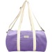 Sam Polochon shoulder bag 30L H25 / L48 X25cm wholesaler