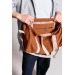 Sam Polochon shoulder bag 30L H25 / L48 X25cm wholesaler